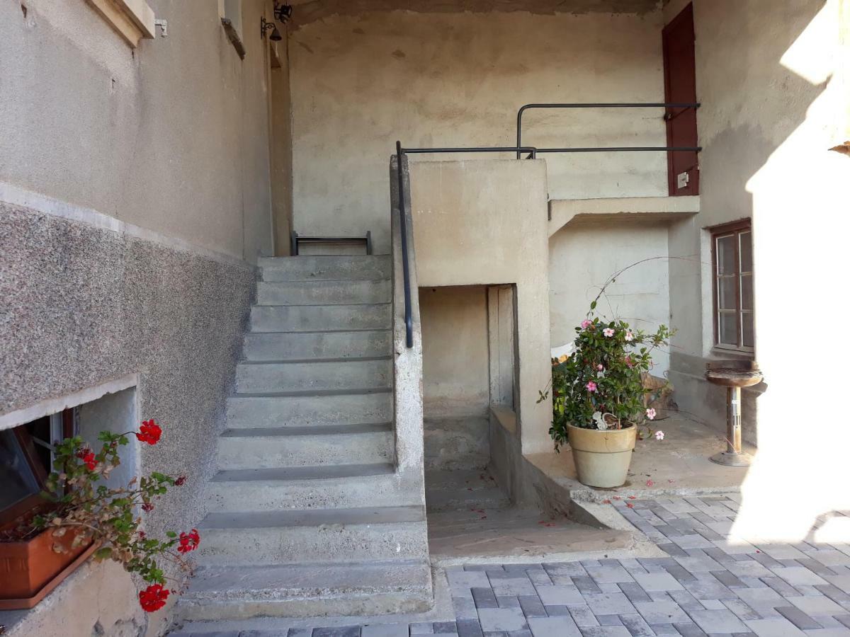 13 Rue De Sand Matzenheim Kültér fotó