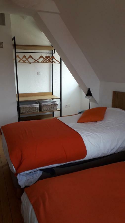 13 Rue De Sand Matzenheim Kültér fotó