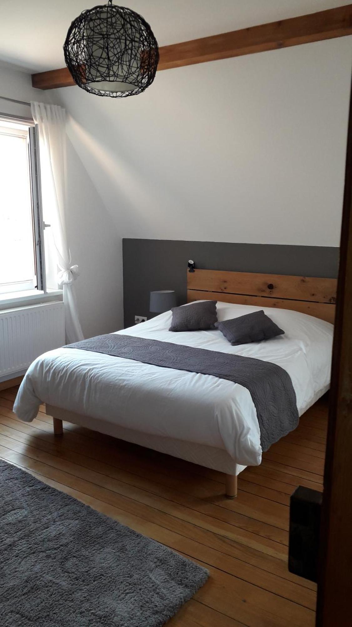 13 Rue De Sand Matzenheim Kültér fotó