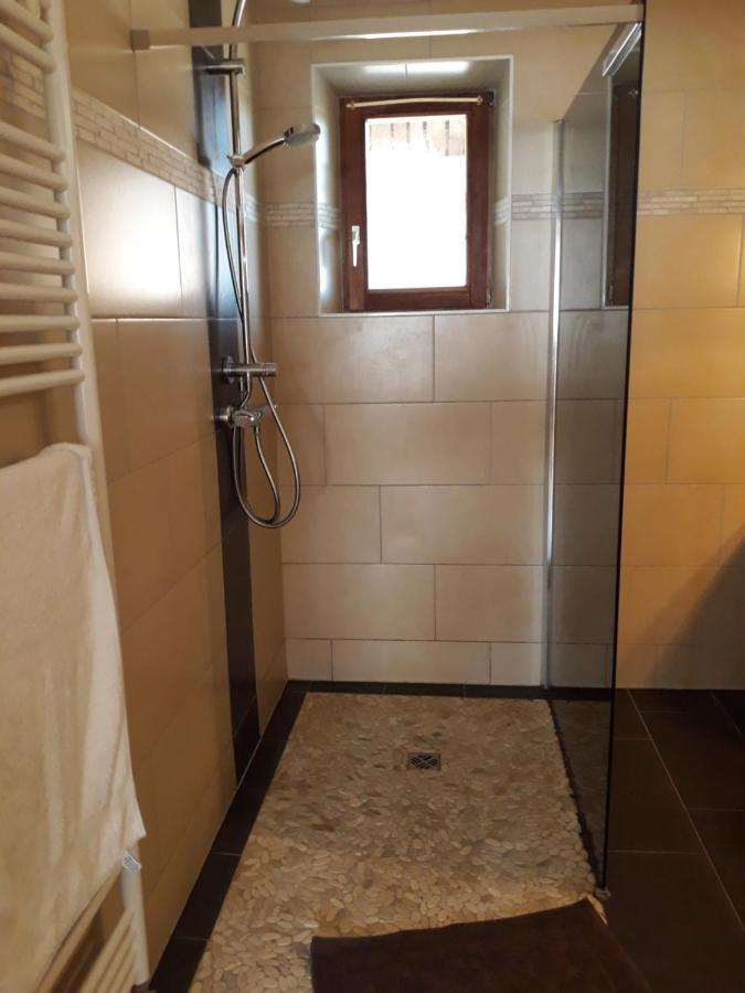 13 Rue De Sand Matzenheim Kültér fotó