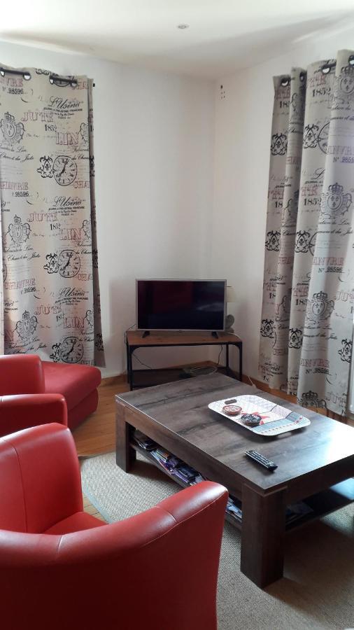 13 Rue De Sand Matzenheim Kültér fotó
